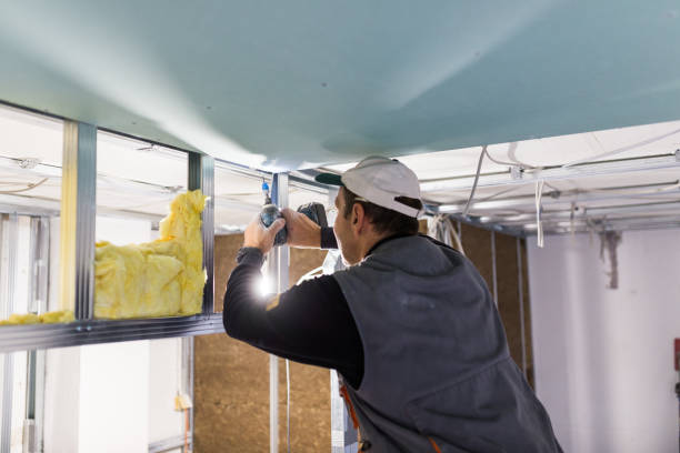Best Home Insulation Services  in South Uniontown, PA
