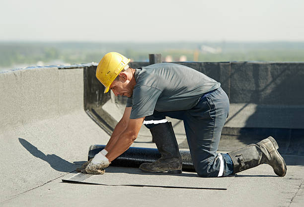 Best Cellulose Insulation  in South Uniontown, PA