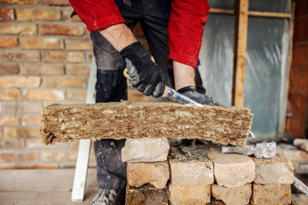 Trusted South Uniontown, PA Insulation Contractor Experts