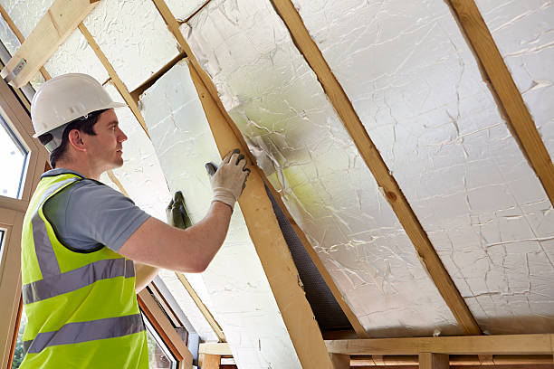 Best Best Insulation Companies  in South Uniontown, PA